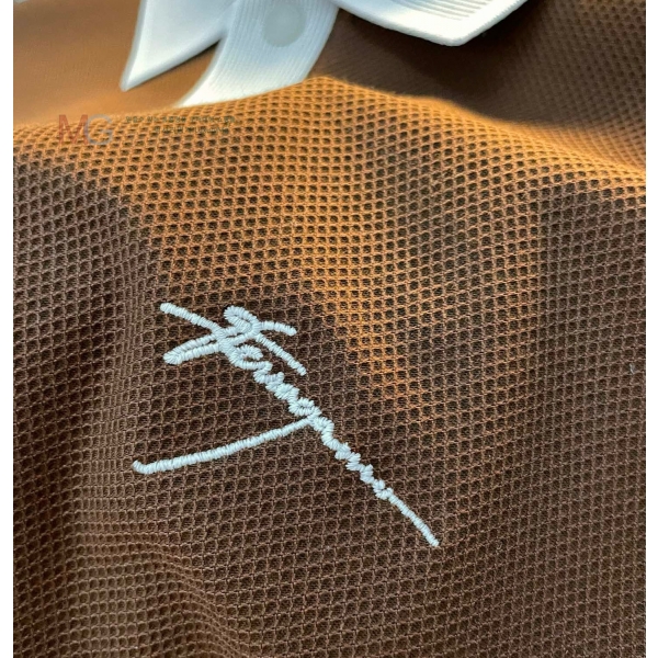 ���� �䷹���� ����Ƽ 2343432