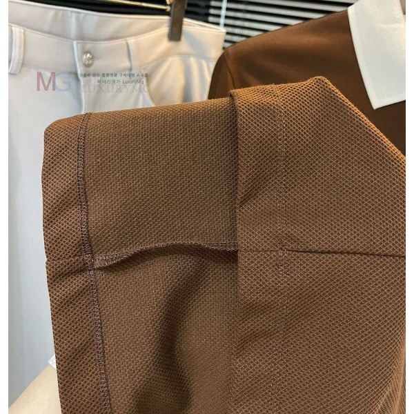 ���� �䷹���� ����Ƽ 2343432