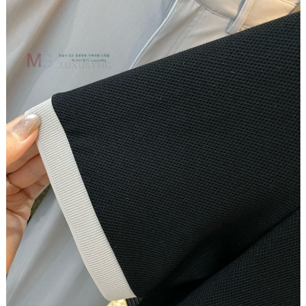 ���� �䷹���� ����Ƽ 2343432-1