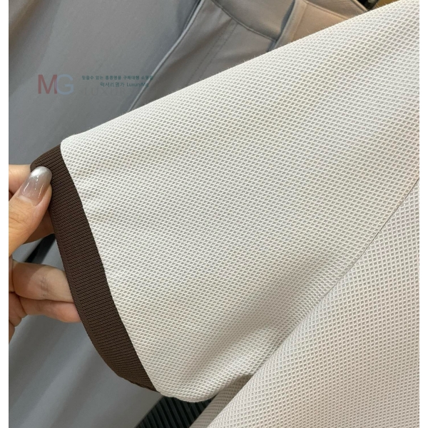 ���� �䷹���� ����Ƽ 2343432-2