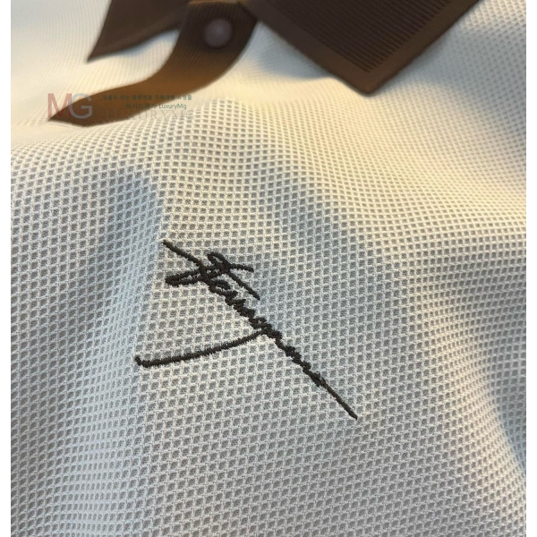 ���� �䷹���� ����Ƽ 2343432-2