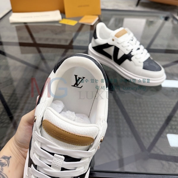 ���� ���̺��� ����Ŀ�� LV411504