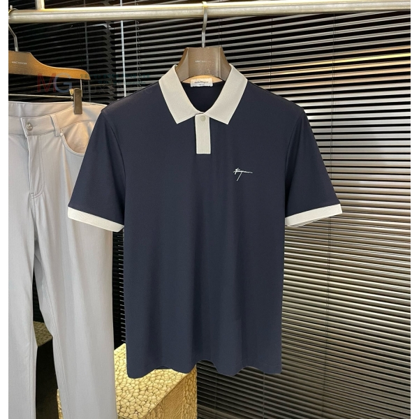 ���� �䷹���� ����Ƽ 2343432-3