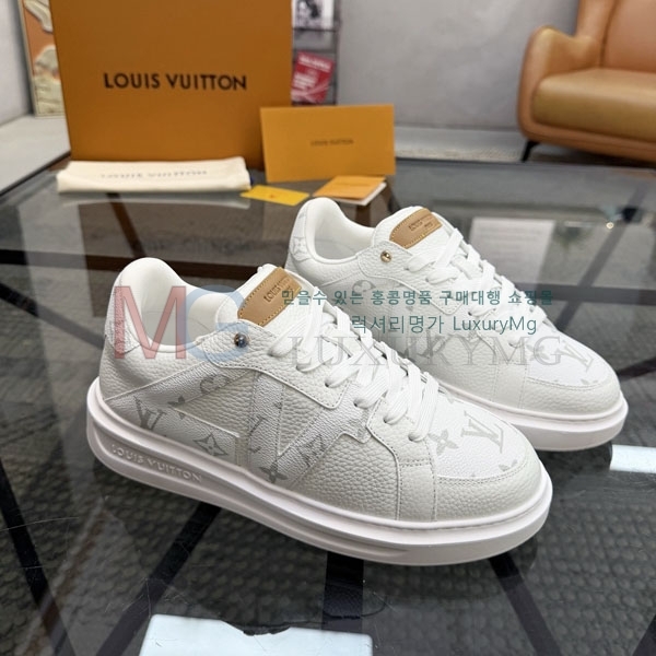 ���� ���̺��� ����Ŀ�� LV411504-1