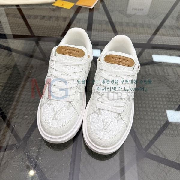 ���� ���̺��� ����Ŀ�� LV411504-1