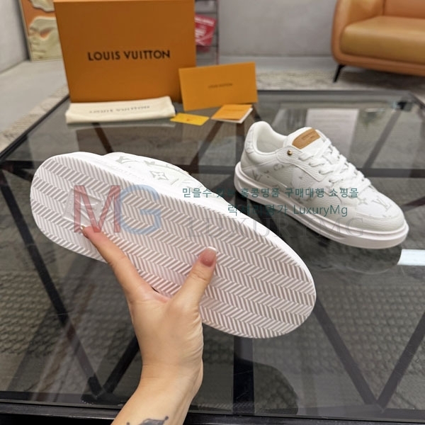 ���� ���̺��� ����Ŀ�� LV411504-1