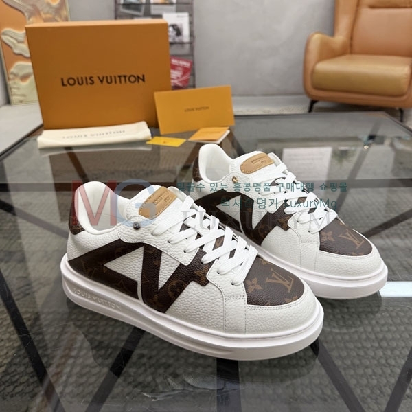 ���� ���̺��� ����Ŀ�� LV411504-2