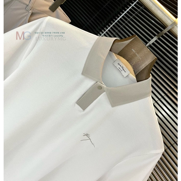 ���� �䷹���� ����Ƽ 2343432-4