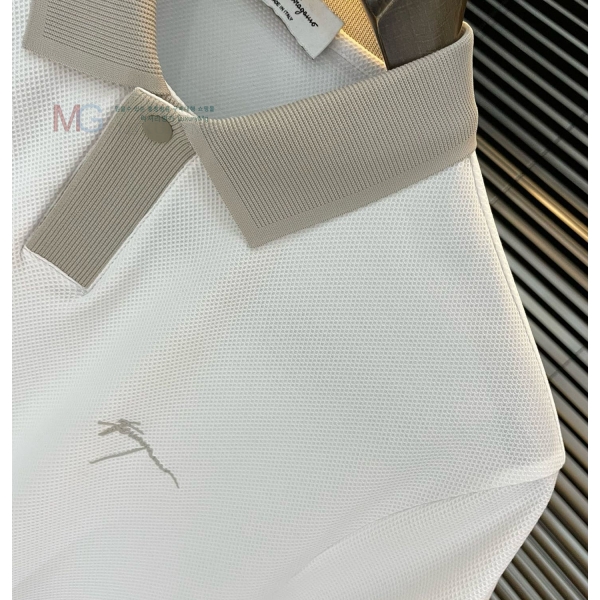 ���� �䷹���� ����Ƽ 2343432-4