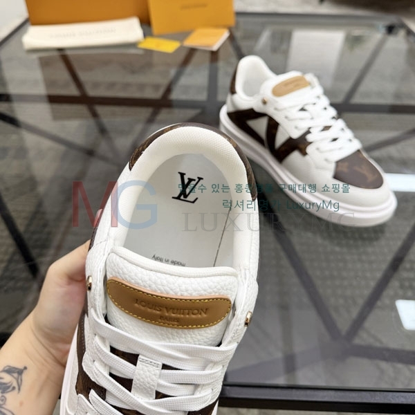 ���� ���̺��� ����Ŀ�� LV411504-2