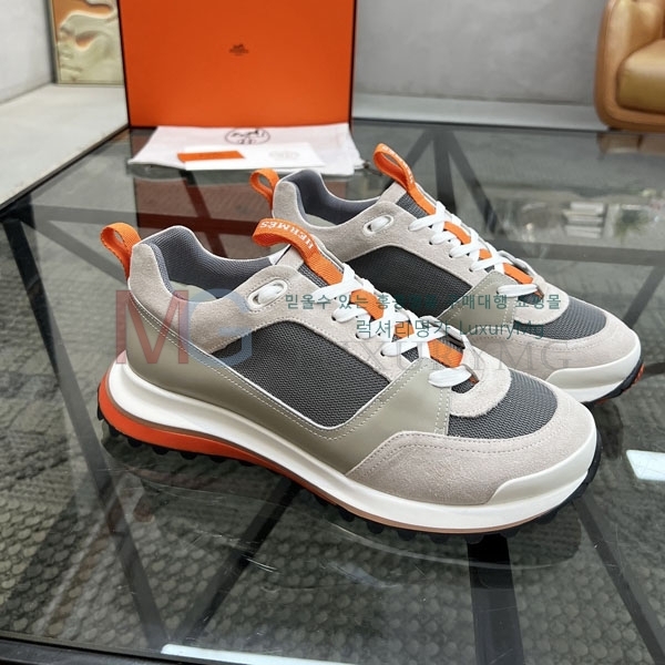 ���� ����*�� ����Ŀ�� H8806211-1