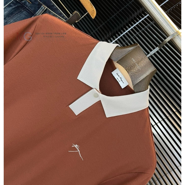 ���� �䷹���� ����Ƽ 2343432-5