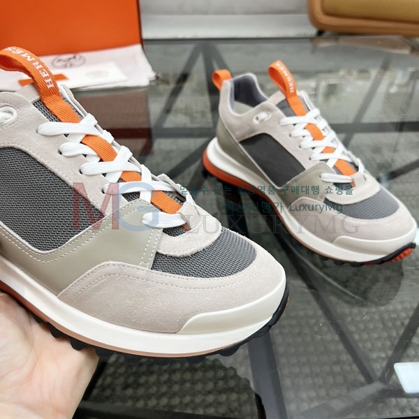 ���� ����*�� ����Ŀ�� H8806211-1