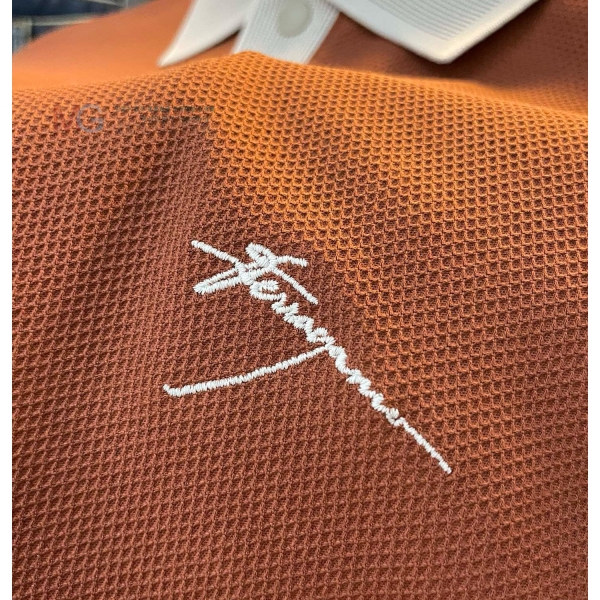 ���� �䷹���� ����Ƽ 2343432-5