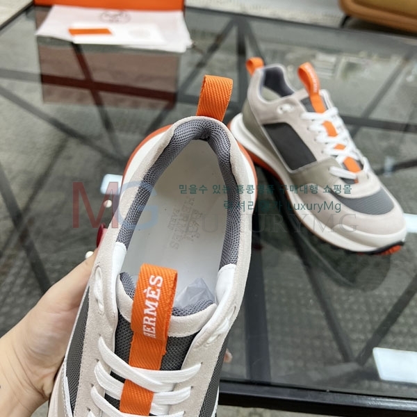 ���� ����*�� ����Ŀ�� H8806211-1