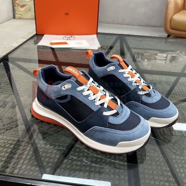 ���� ����*�� ����Ŀ�� H8806211