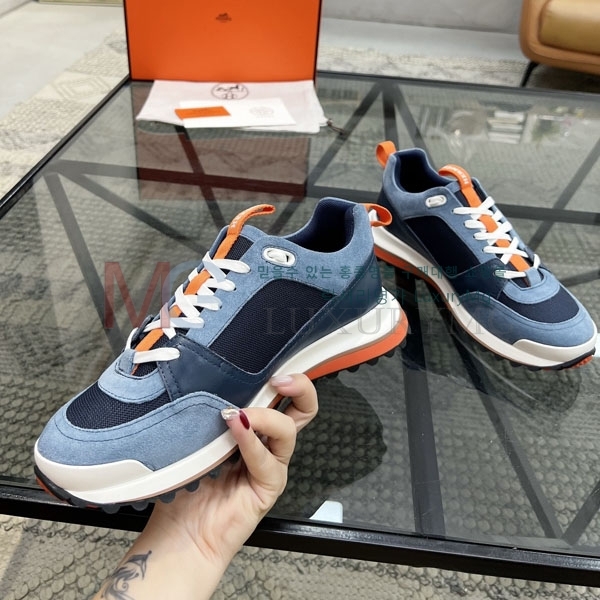 ���� ����*�� ����Ŀ�� H8806211