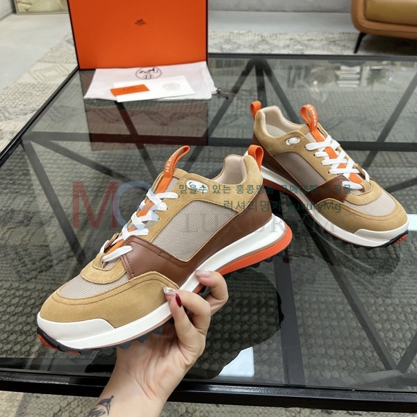 ���� ����*�� ����Ŀ�� H8806211-3