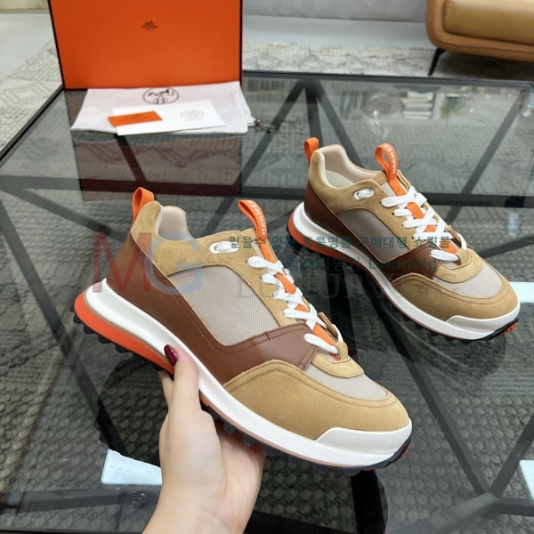 ���� ����*�� ����Ŀ�� H8806211-3