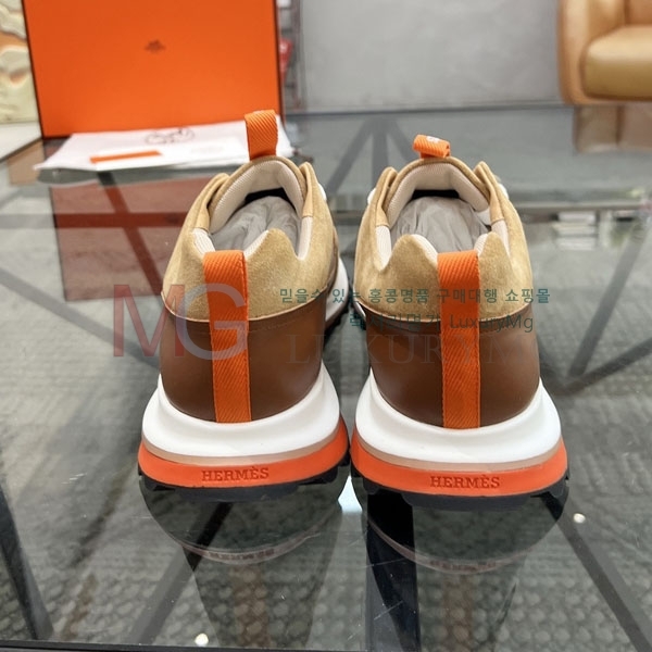 ���� ����*�� ����Ŀ�� H8806211-3