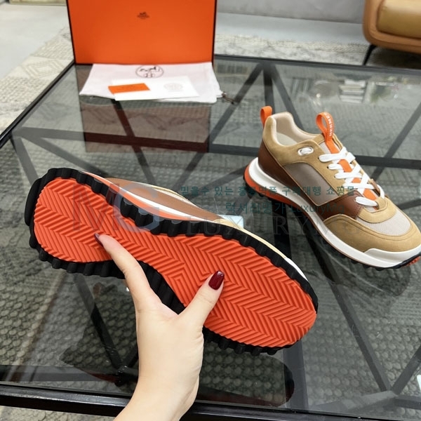 ���� ����*�� ����Ŀ�� H8806211-3