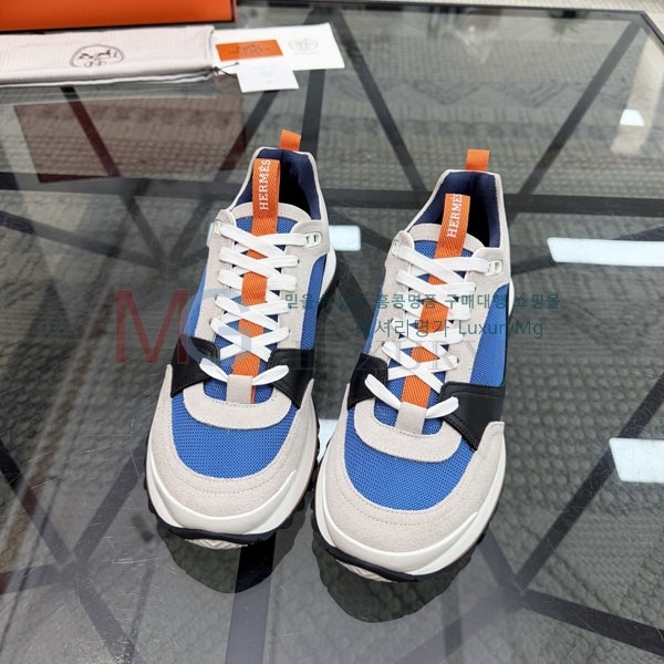 ���� ����*�� ����Ŀ�� H8806211-2