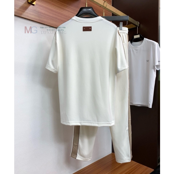 ���� �ο��� ��Ʈ 2343419