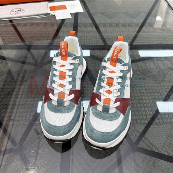 ���� ����*�� ����Ŀ�� H8806211-4