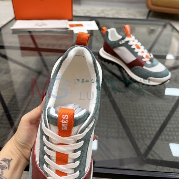 ���� ����*�� ����Ŀ�� H8806211-4