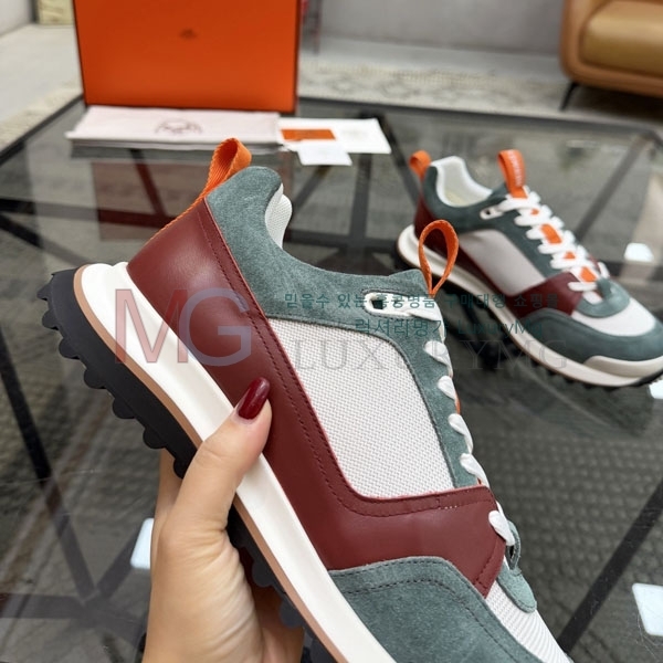 ���� ����*�� ����Ŀ�� H8806211-4