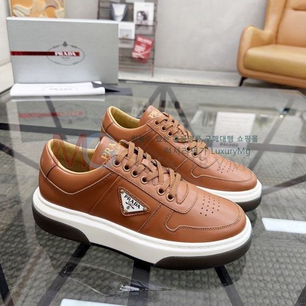 ���� ����� ����Ŀ�� 2P660521