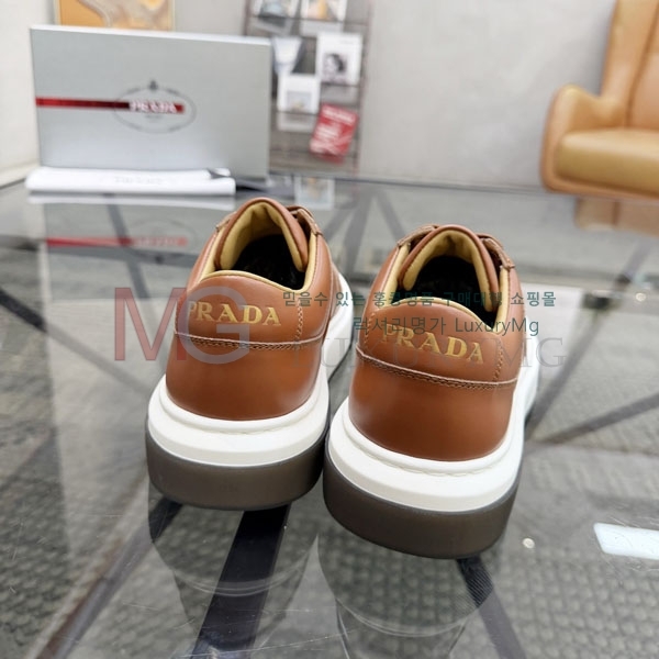 ���� ����� ����Ŀ�� 2P660521