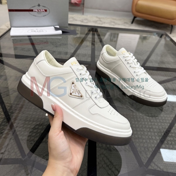 ���� ����� ����Ŀ�� 2P660521-2