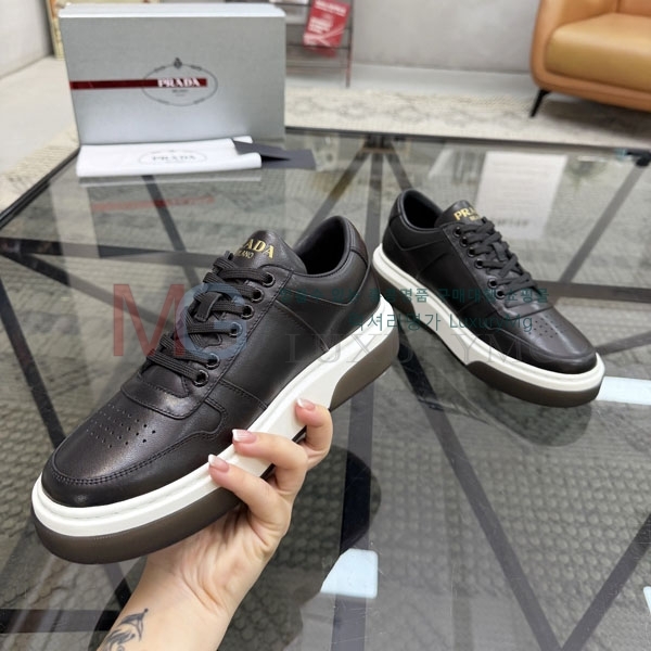 ���� ����� ����Ŀ�� 2P660521-3