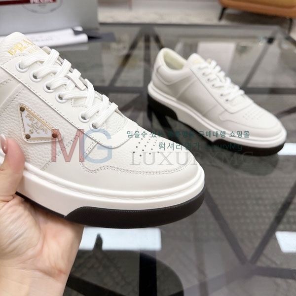 ���� ����� ����Ŀ�� 2P660521-4