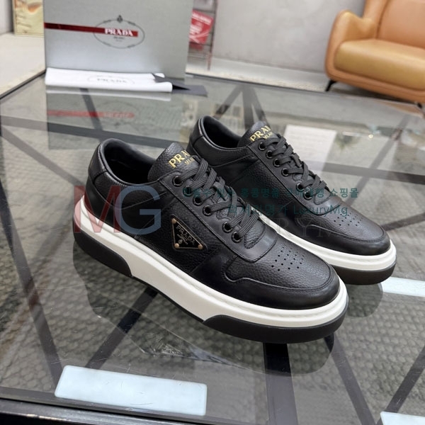 ���� ����� ����Ŀ�� 2P660521-5