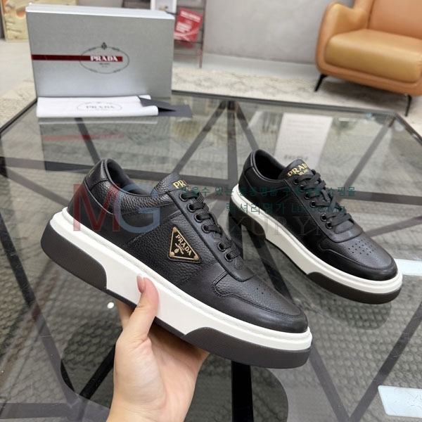 ���� ����� ����Ŀ�� 2P660521-5