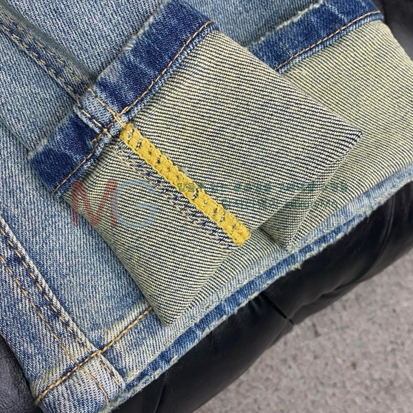 ���� �߷��þư� û���� 2343451