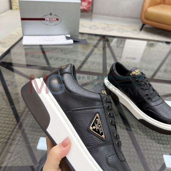 ���� ����� ����Ŀ�� 2P660521-5