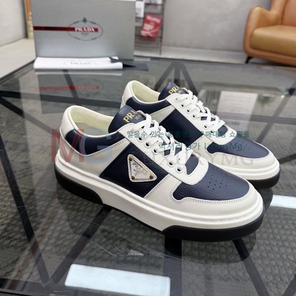 ���� ����� ����Ŀ�� 2P660521-6