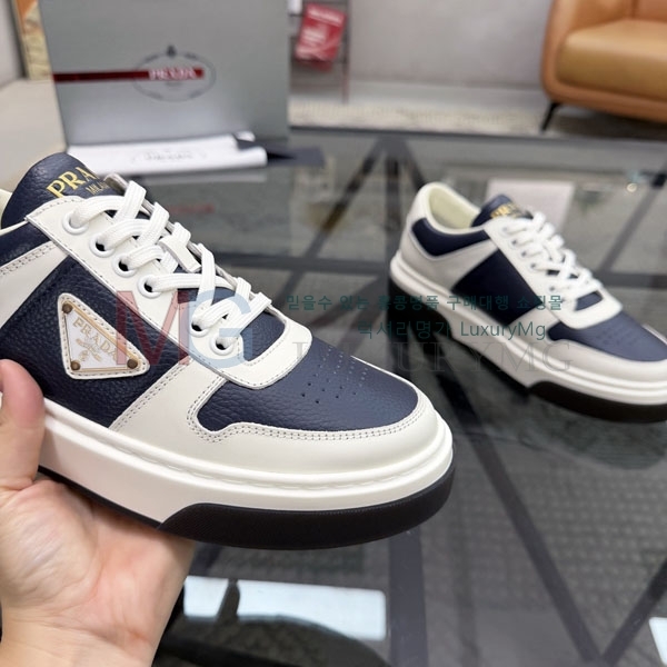 ���� ����� ����Ŀ�� 2P660521-6