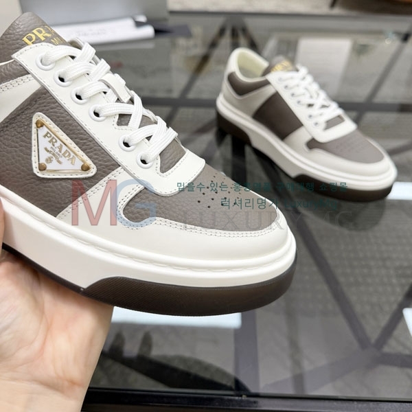 ���� ����� ����Ŀ�� 2P660521-7