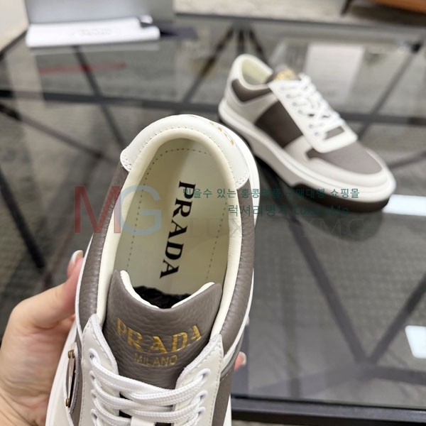 ���� ����� ����Ŀ�� 2P660521-7