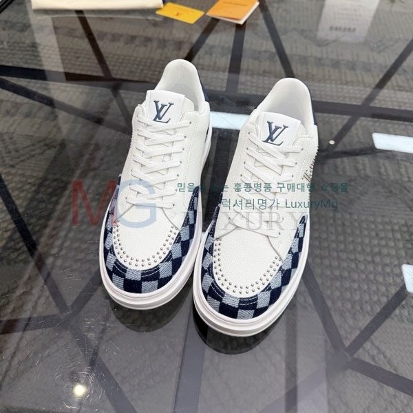 ���� ���̺��� ����Ŀ�� LV411565-1