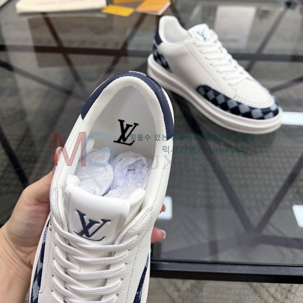 ���� ���̺��� ����Ŀ�� LV411565-1