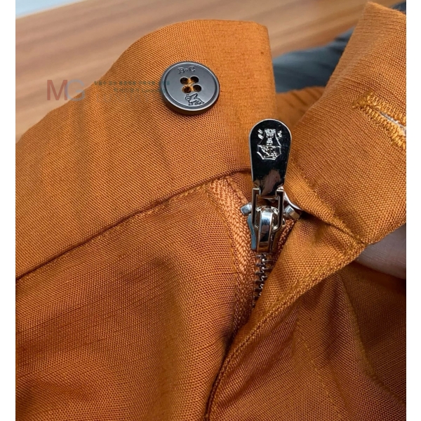 ���� ���ڷ� ���� 2343448