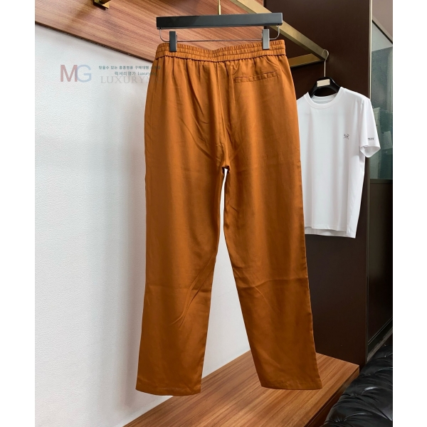 ���� ���ڷ� ���� 2343448