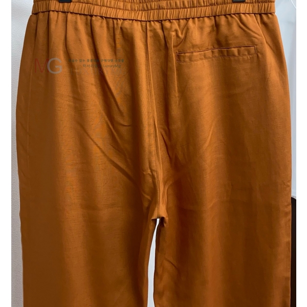 ���� ���ڷ� ���� 2343448