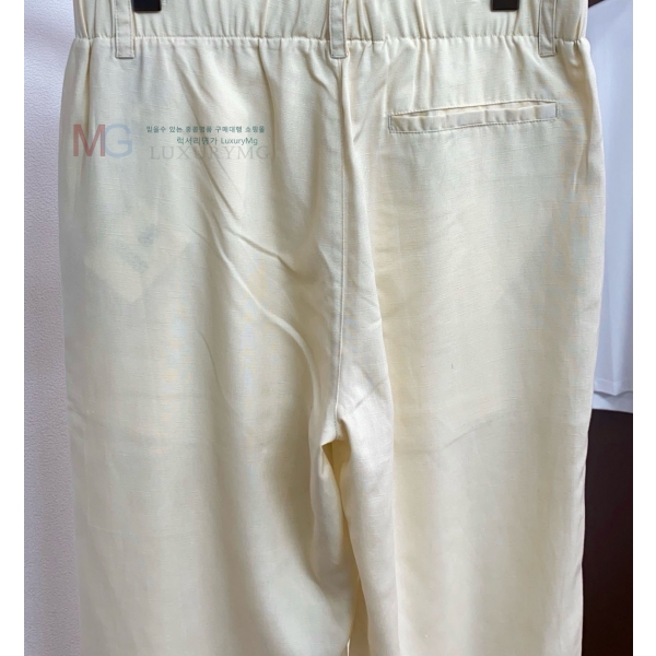 ���� ���ڷ� ���� 2343448-1