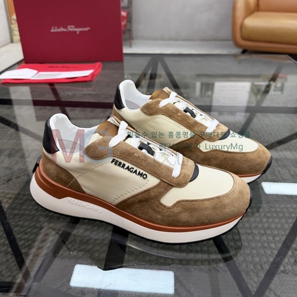 ���� ��󰡸� ����Ŀ�� F5502031-1